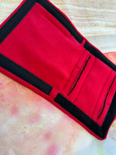 Load image into Gallery viewer, Printed Fleece Stable Rug Buckle guard