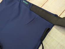 Load image into Gallery viewer, Headless horse pjamas, neck covers.