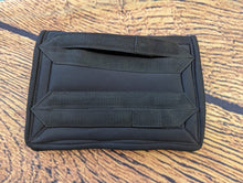 Load image into Gallery viewer, Stable Rug Buckle guard