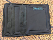 Load image into Gallery viewer, Stable Rug Buckle guard