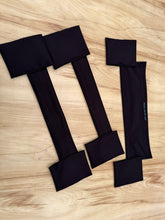 Load image into Gallery viewer, Waterproof Browband Cover