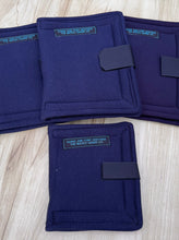 Load image into Gallery viewer, Stable Rug Buckle guard