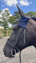 Load image into Gallery viewer, Waterproof Browband Cover