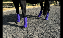 Load image into Gallery viewer, Waterproof boots