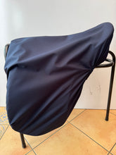 Load image into Gallery viewer, Waterproof saddle cover
