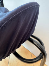 Load image into Gallery viewer, Waterproof saddle cover
