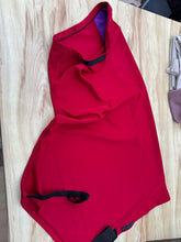 Load image into Gallery viewer, Headless hood Stretch knit neck cover