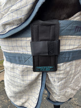 Load image into Gallery viewer, NEW !!! Waterproof rug surcingle guards.