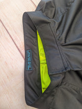 Load image into Gallery viewer, Reversible Waterproof circular riding skirt