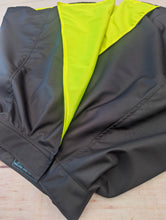 Load image into Gallery viewer, Reversible Waterproof circular riding skirt
