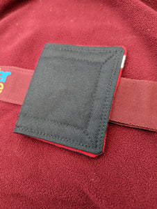 Surcingle guard